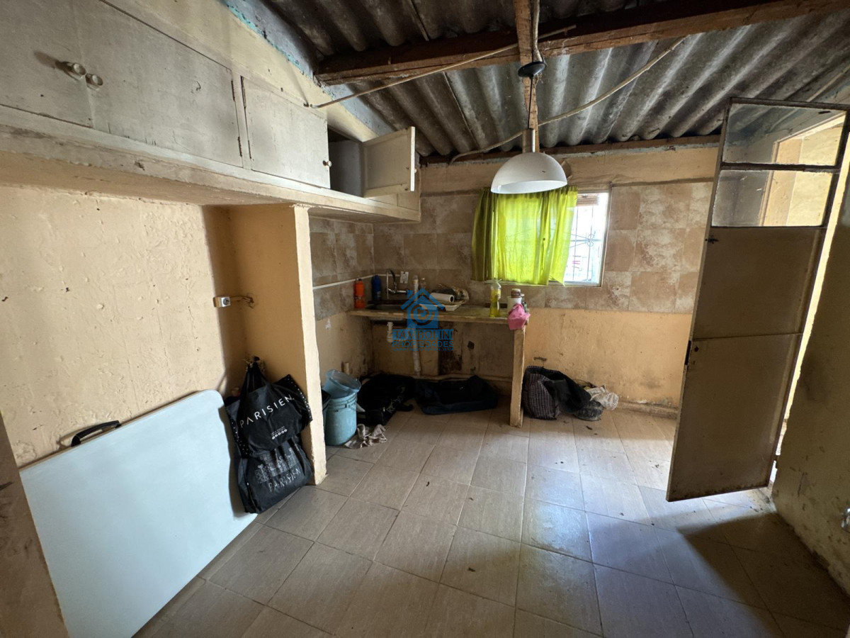 Casa ID.717 - Casa Barrio Tassano