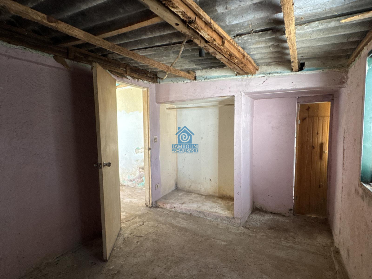 Casa ID.717 - Casa Barrio Tassano