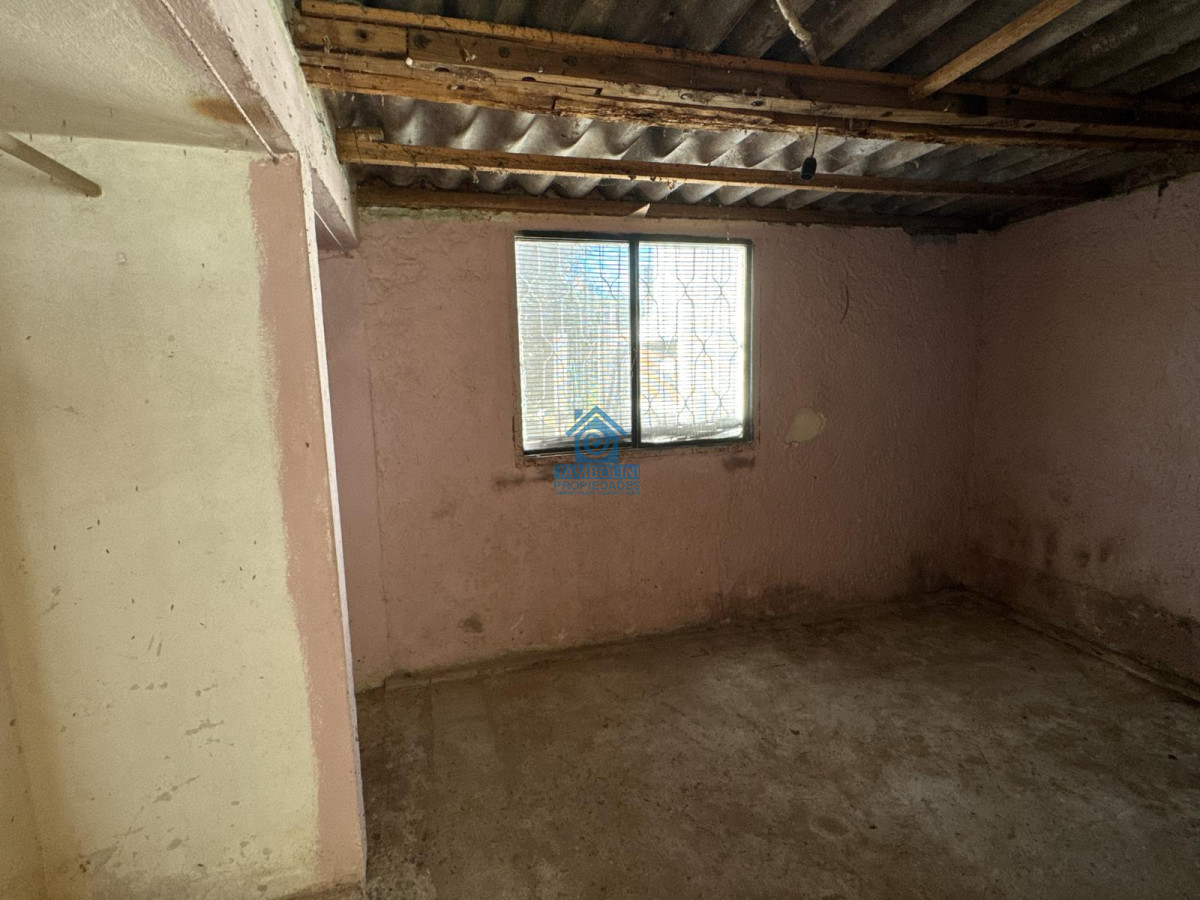Casa ID.717 - Casa Barrio Tassano