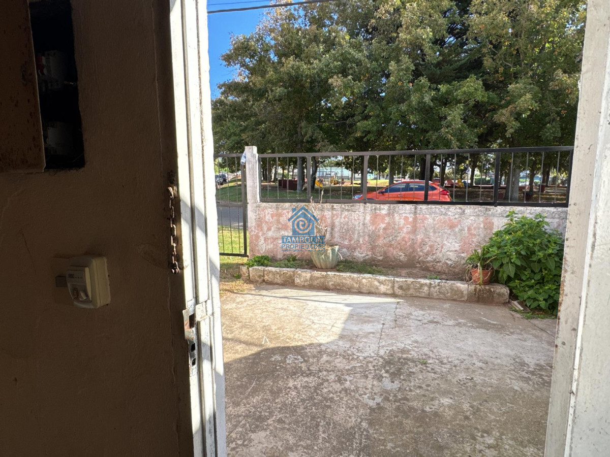 Casa ID.717 - Casa Barrio Tassano