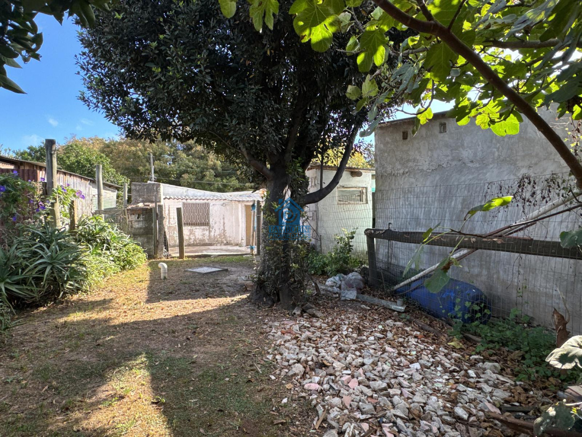 Casa ID.717 - Casa Barrio Tassano