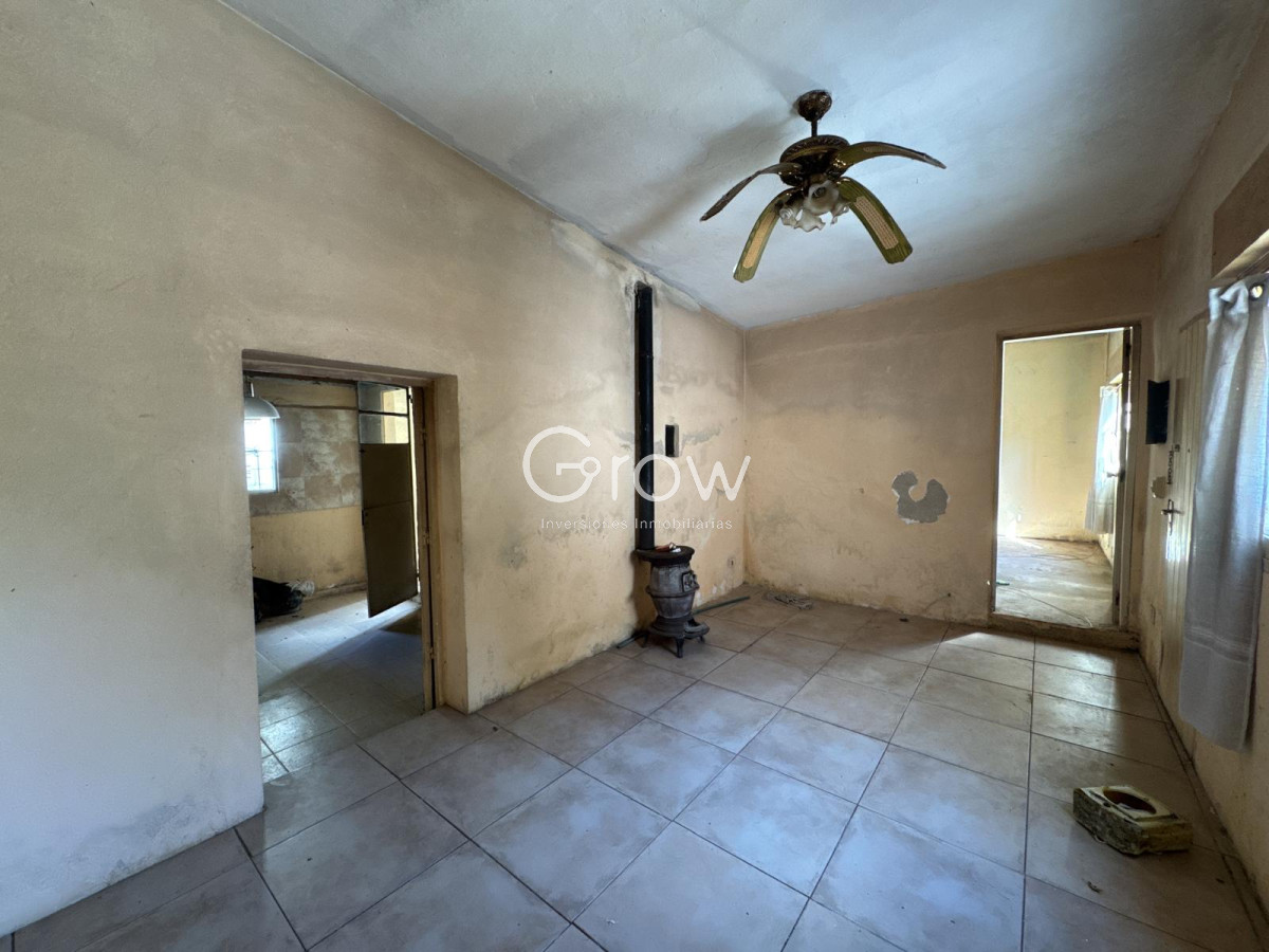 Casa Barrio Tassano - GoPunta - Portal Inmobiliario de Punta del Este - Maldonado