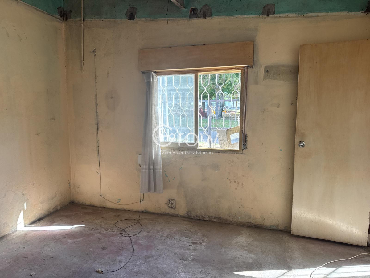 Casa Barrio Tassano - GoPunta - Portal Inmobiliario de Punta del Este - Maldonado