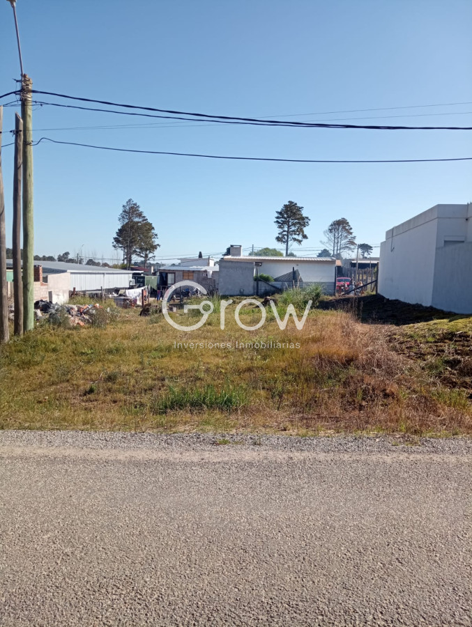 Altos de la Laguna - GoPunta - Portal Inmobiliario de Punta del Este - Maldonado
