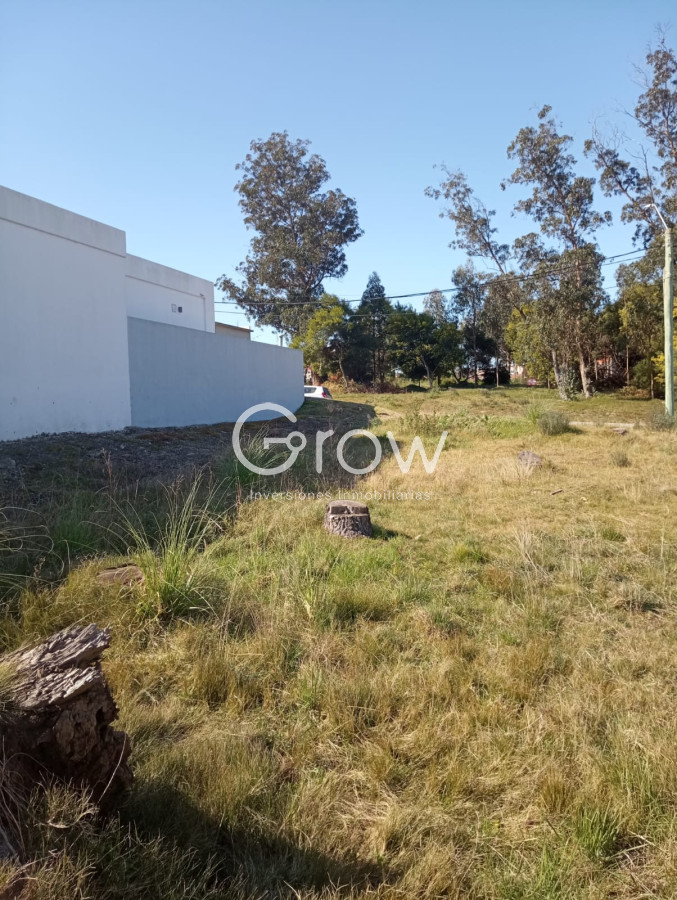 Altos de la Laguna - GoPunta - Portal Inmobiliario de Punta del Este - Maldonado