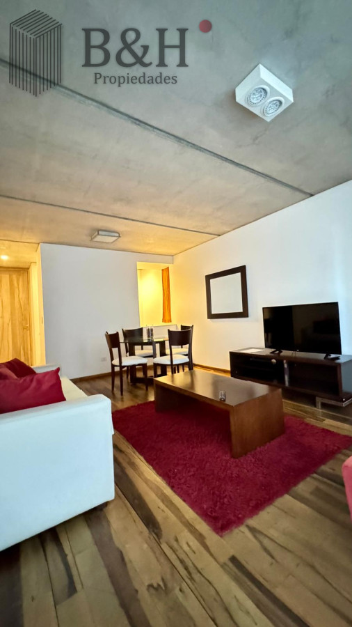 San Rafael - GoPunta - Portal Inmobiliario de Punta del Este - Maldonado