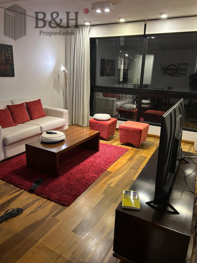 San Rafael - GoPunta - Portal Inmobiliario de Punta del Este - Maldonado