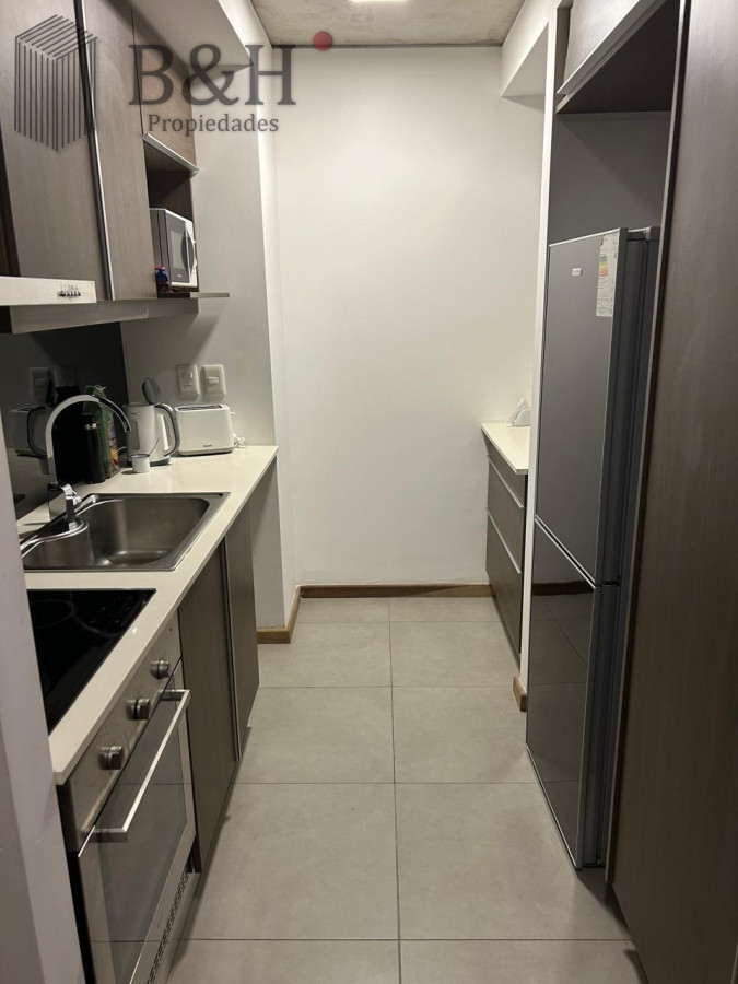 San Rafael - GoPunta - Portal Inmobiliario de Punta del Este - Maldonado