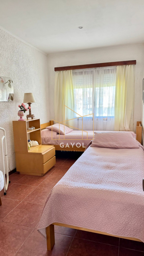 Casa ID.1023 - CASA EN ALQUILER TEMPORAL ZONA COLEGIO PINARES