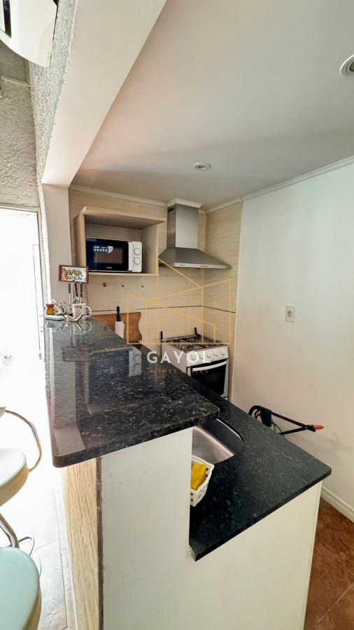 Casa ID.1023 - CASA EN ALQUILER TEMPORAL ZONA COLEGIO PINARES