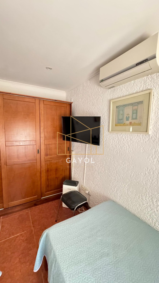 Casa ID.1023 - CASA EN ALQUILER TEMPORAL ZONA COLEGIO PINARES