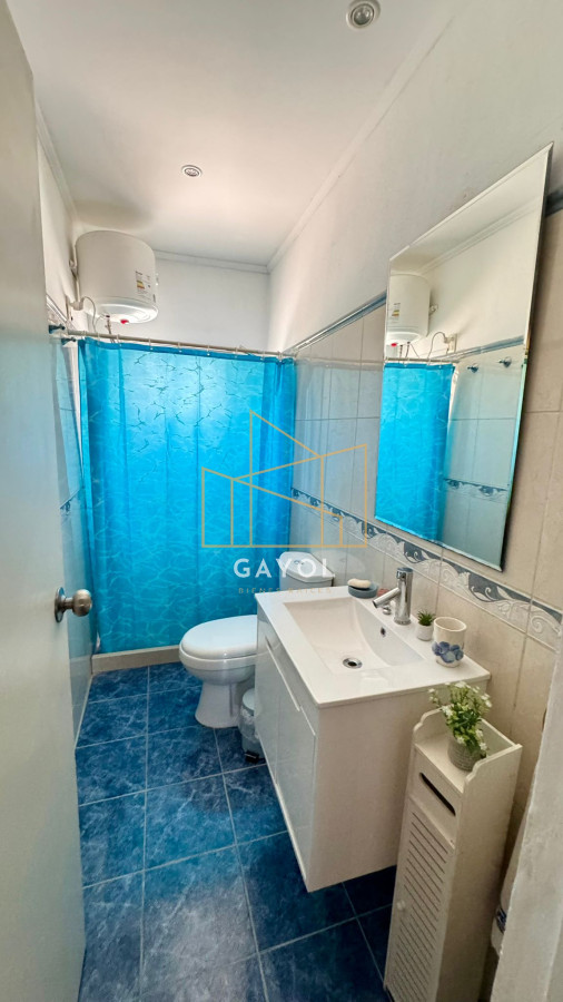 Casa ID.1023 - CASA EN ALQUILER TEMPORAL ZONA COLEGIO PINARES