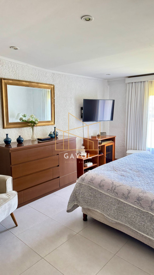 Casa ID.1023 - CASA EN ALQUILER TEMPORAL ZONA COLEGIO PINARES