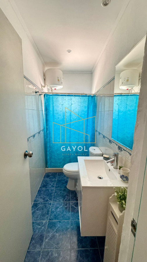 Casa ID.1023 - CASA EN ALQUILER TEMPORAL ZONA COLEGIO PINARES