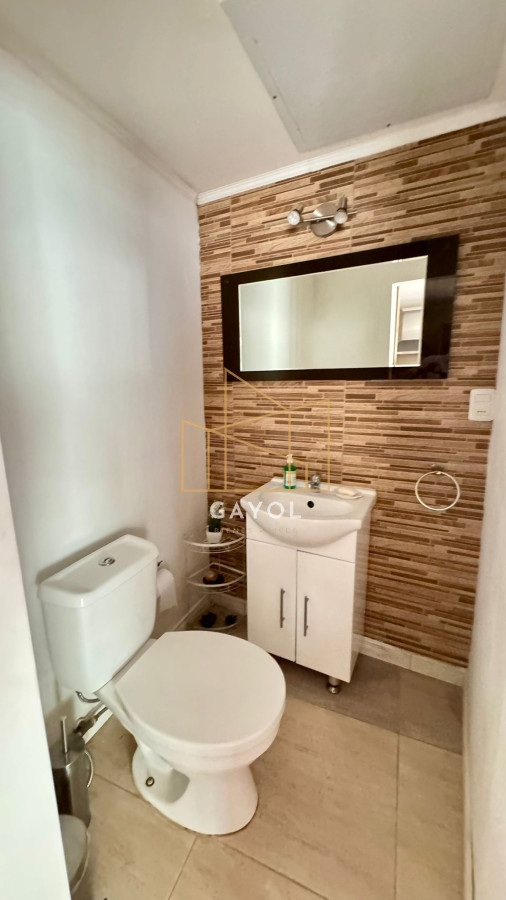 Casa ID.1023 - CASA EN ALQUILER TEMPORAL ZONA COLEGIO PINARES