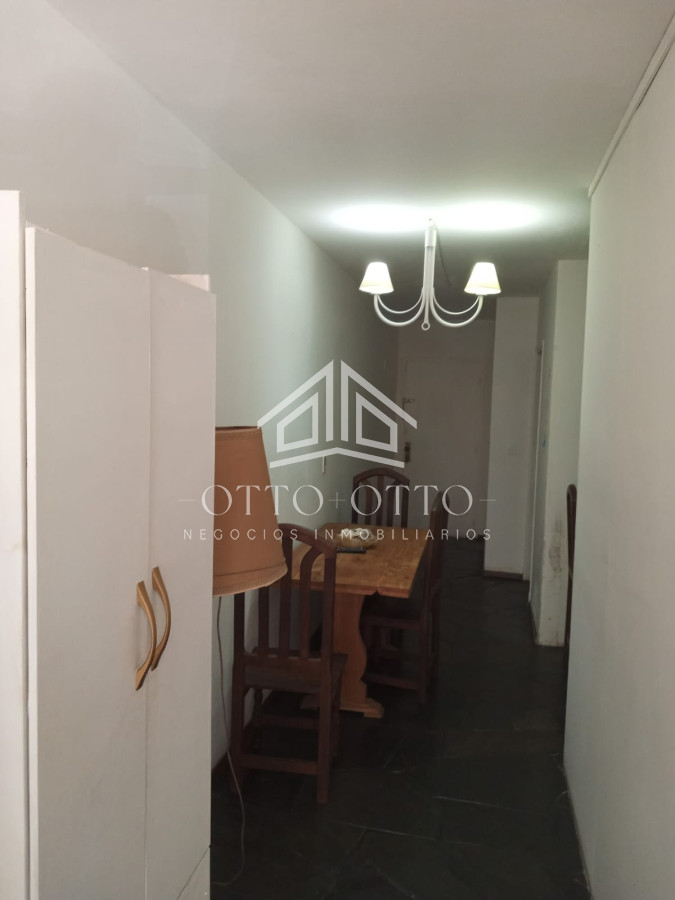 Monoambiente en Peninsula - GoPunta - Portal Inmobiliario de Punta del Este - Maldonado