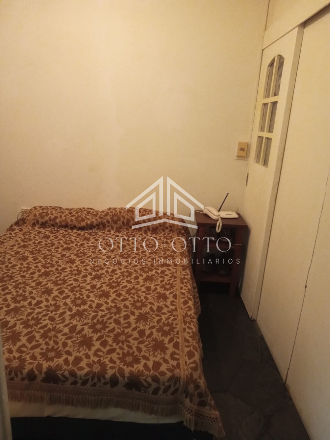 Monoambiente en Peninsula - GoPunta - Portal Inmobiliario de Punta del Este - Maldonado