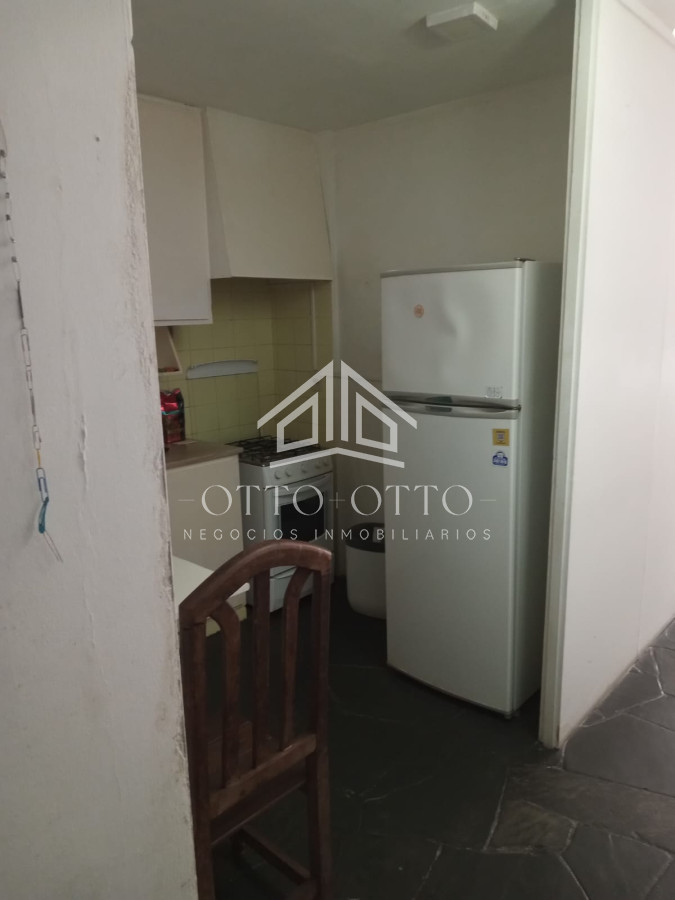 Monoambiente en Peninsula - GoPunta - Portal Inmobiliario de Punta del Este - Maldonado