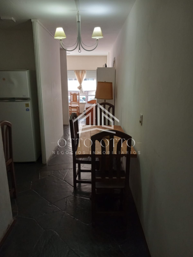 Monoambiente en Peninsula - GoPunta - Portal Inmobiliario de Punta del Este - Maldonado