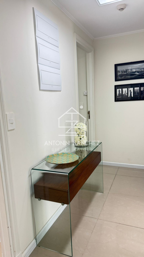 Apartamento ID.2945 - VENTA PENINSULA IMPERIALE, 3 SUITE