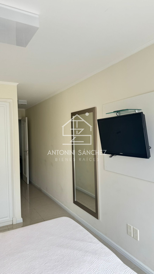 Apartamento ID.2945 - VENTA PENINSULA IMPERIALE, 3 SUITE