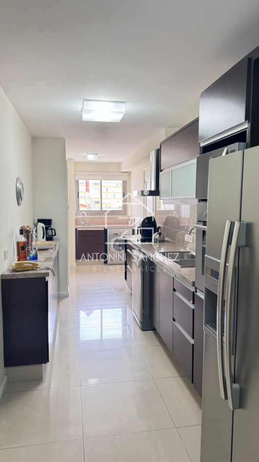 Apartamento ID.2945 - VENTA PENINSULA IMPERIALE, 3 SUITE