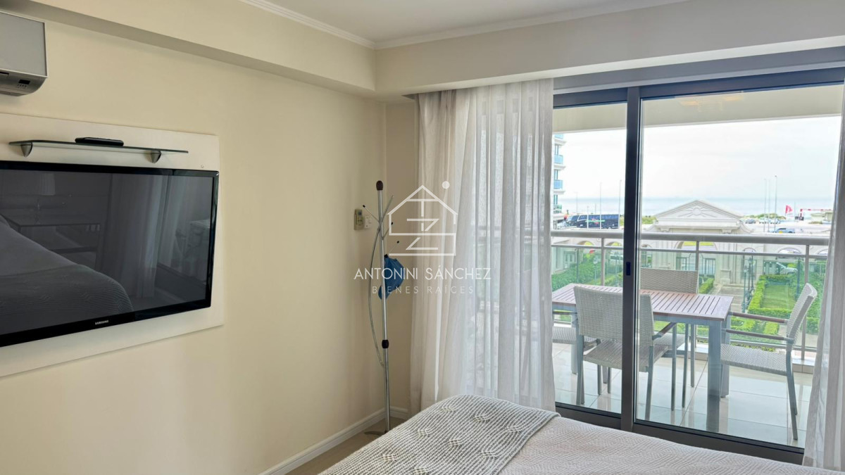 Apartamento ID.2945 - VENTA PENINSULA IMPERIALE, 3 SUITE