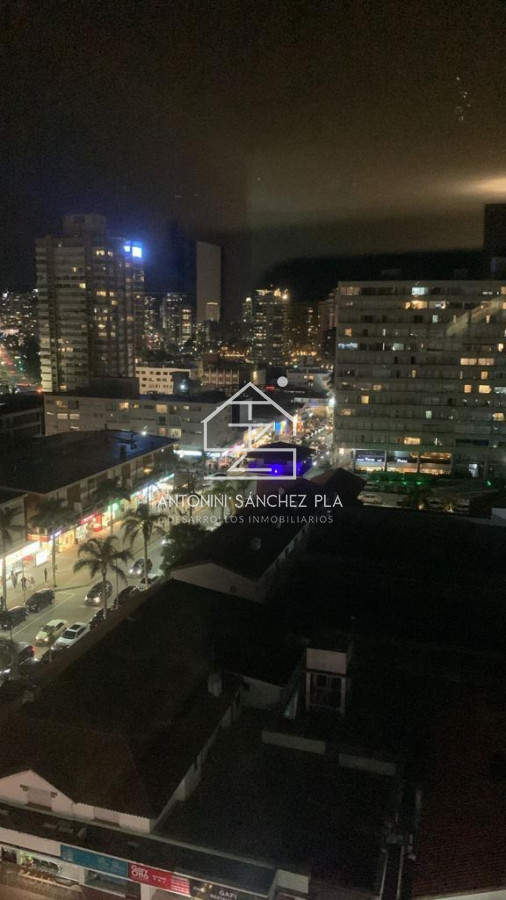 Apartamento ID.3168 - ALQUILER TEMPORAL EN PENINSULA
