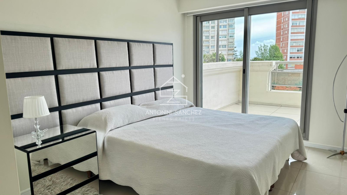 Apartamento ID.2945 - VENTA PENINSULA IMPERIALE, 3 SUITE