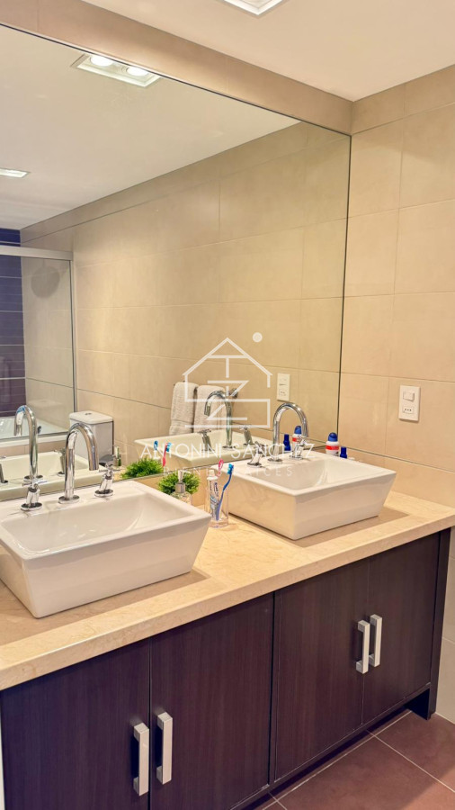 Apartamento ID.2945 - VENTA PENINSULA IMPERIALE, 3 SUITE