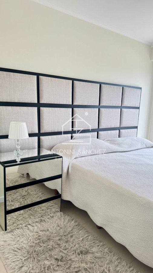 Apartamento ID.2945 - VENTA PENINSULA IMPERIALE, 3 SUITE