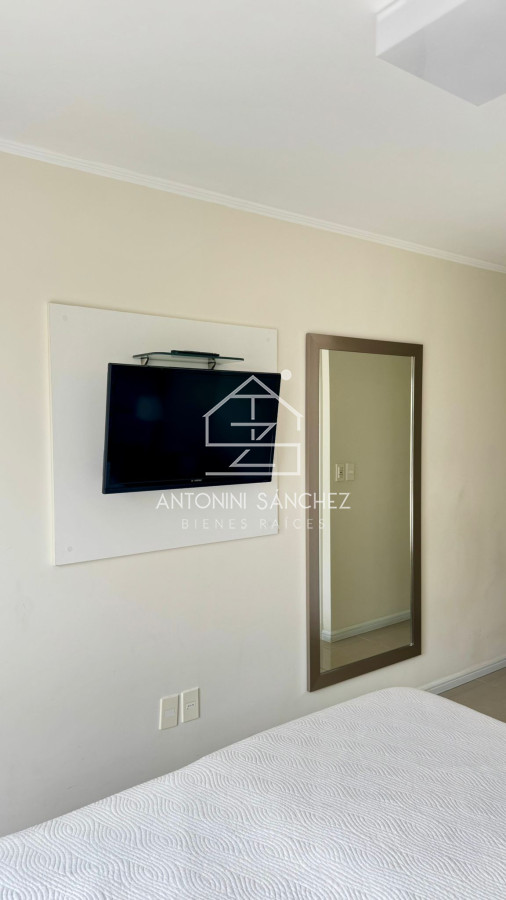 Apartamento ID.2945 - VENTA PENINSULA IMPERIALE, 3 SUITE