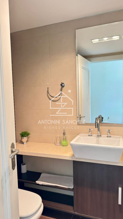 Apartamento ID.2945 - VENTA PENINSULA IMPERIALE, 3 SUITE