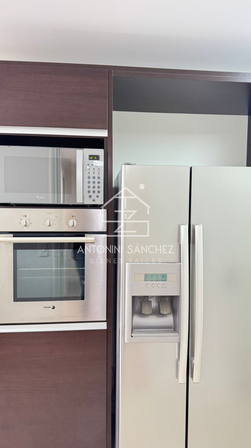 Apartamento ID.2945 - VENTA PENINSULA IMPERIALE, 3 SUITE