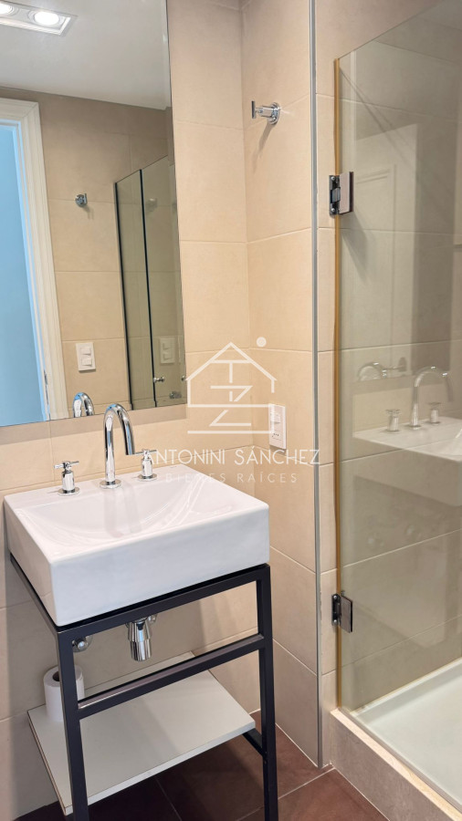 Apartamento ID.2945 - VENTA PENINSULA IMPERIALE, 3 SUITE