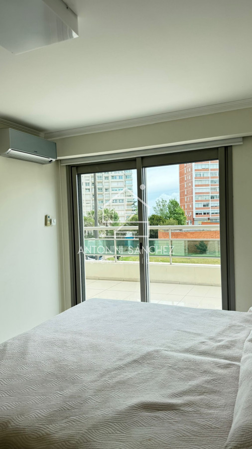 Apartamento ID.2945 - VENTA PENINSULA IMPERIALE, 3 SUITE