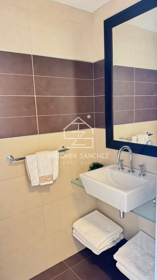 Apartamento ID.2945 - VENTA PENINSULA IMPERIALE, 3 SUITE