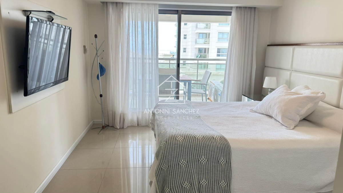 Apartamento ID.2945 - VENTA PENINSULA IMPERIALE, 3 SUITE