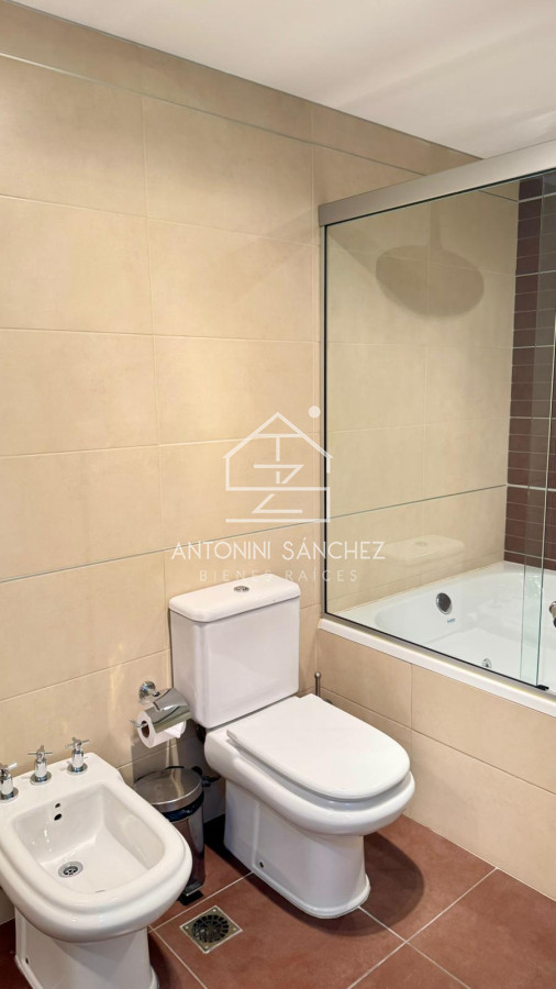 Apartamento ID.2945 - VENTA PENINSULA IMPERIALE, 3 SUITE