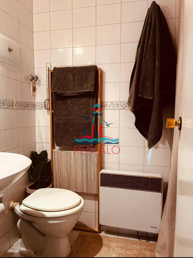 Apartamento ID.353 - Oportunidad en Punta del este 