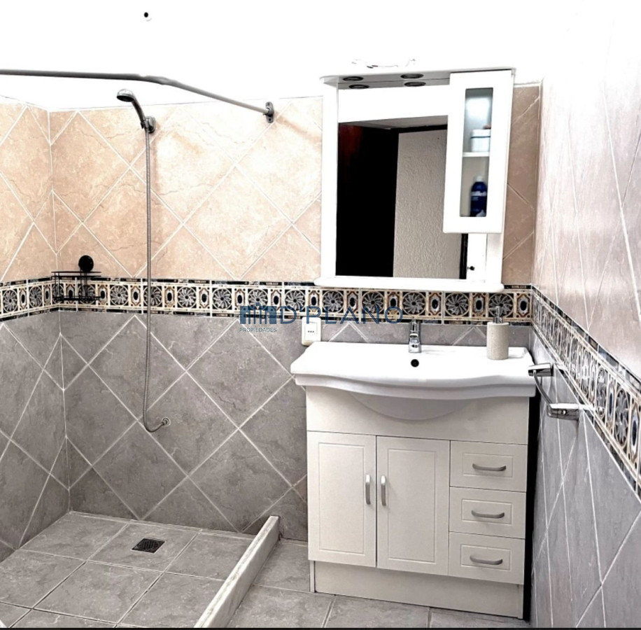 Casa ID.47 - Dúplex en La Sonrisa