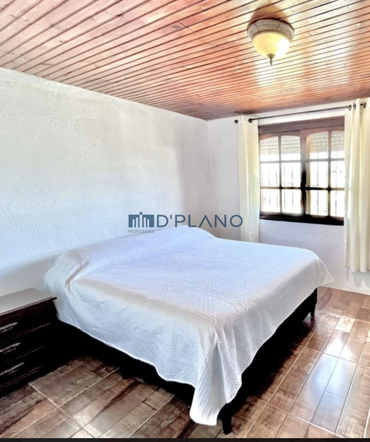 Casa ID.47 - Dúplex en La Sonrisa