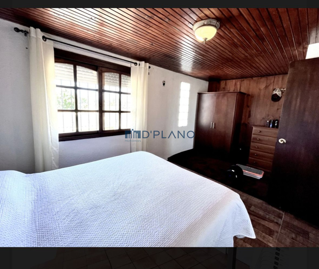 Casa ID.47 - Dúplex en La Sonrisa