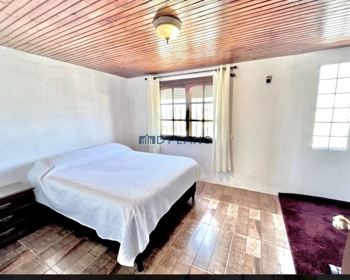 Casa ID.47 - Dúplex en La Sonrisa