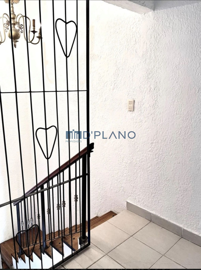 Casa ID.47 - Dúplex en La Sonrisa