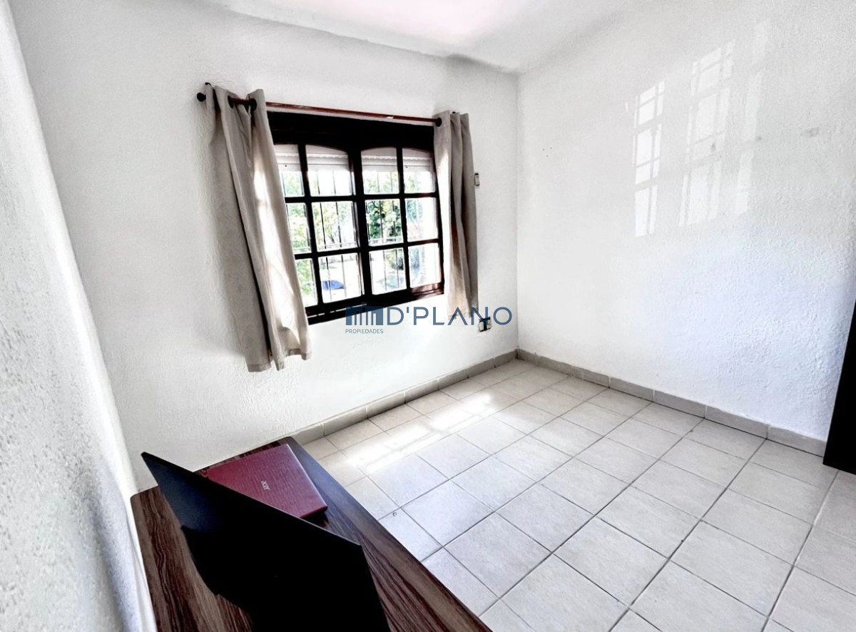 Casa ID.47 - Dúplex en La Sonrisa