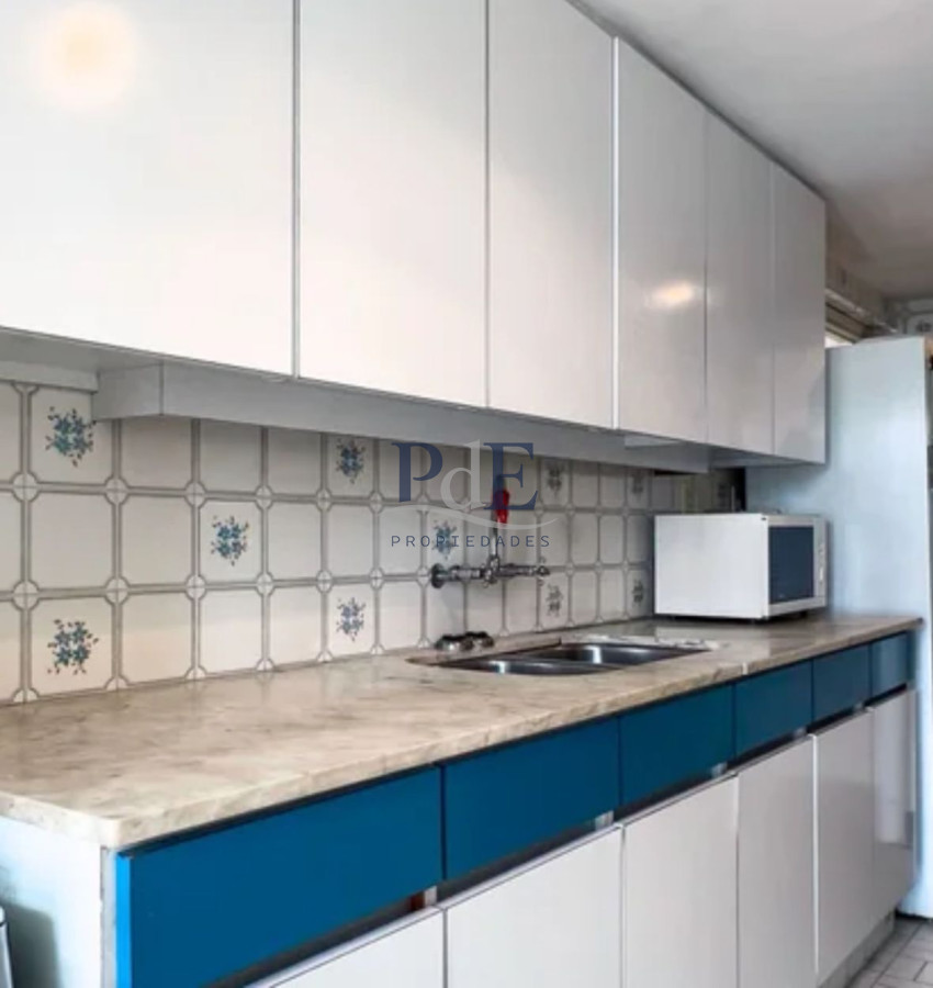 ALQUILER ZONA PENINSULA - Imagen 6