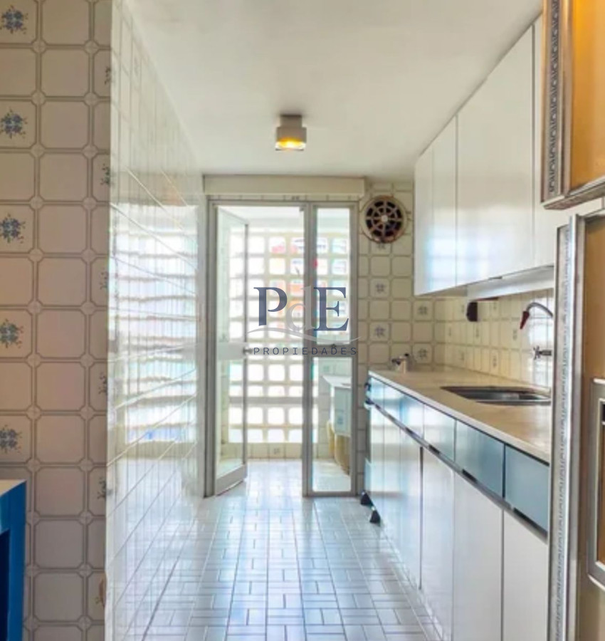 ALQUILER ZONA PENINSULA - Imagen 7