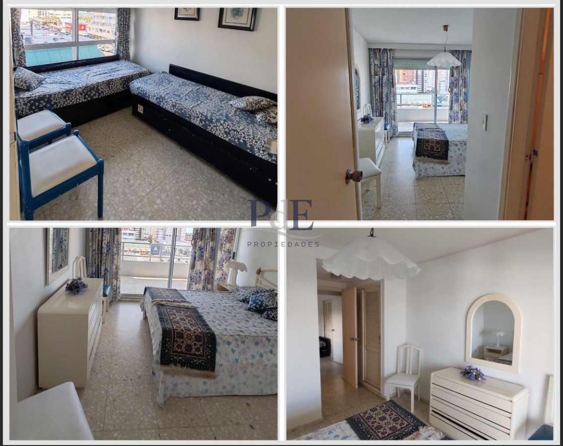 ALQUILER ZONA PENINSULA - Imagen 2