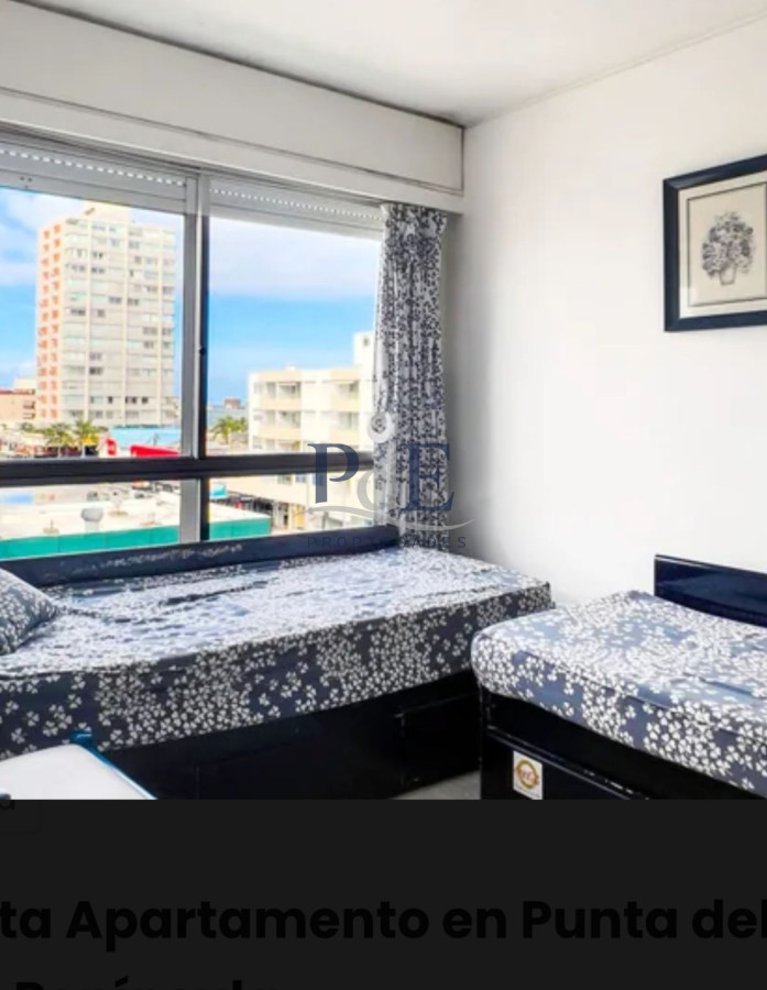 ALQUILER ZONA PENINSULA - Imagen 4